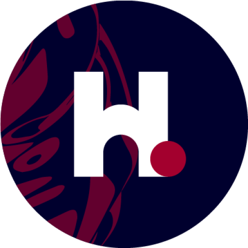 Hivera