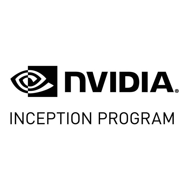 NVIDIA Inception